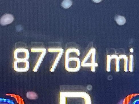 Used 2017 Chrysler 300 C image 43