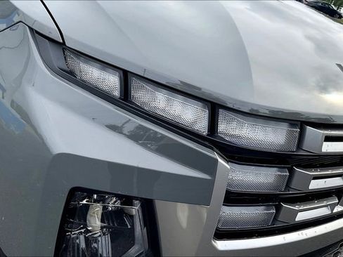 New 2026 Hyundai Santa Cruz SEL AWD/4WD image 33