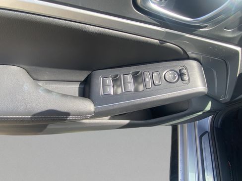 Certified 2026 Acura Integra A-Spec FWD image 12
