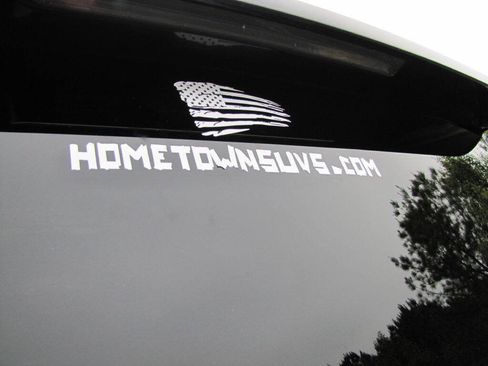 Used 2021 Ford Expedition XLT RWD image 31
