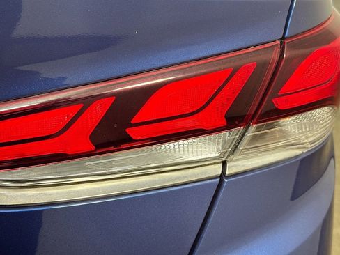 Used 2018 Hyundai Sonata SEL w/ Tech Package 02 image 31