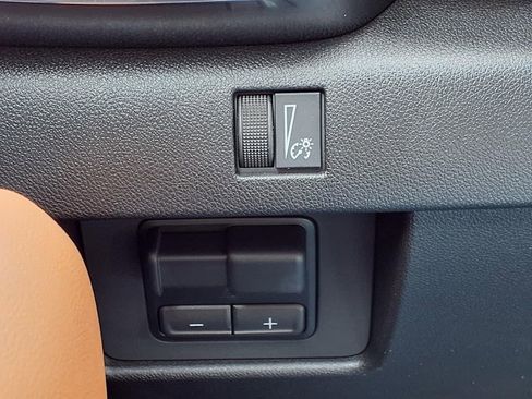 Used 2026 GMC Canyon AT4 w/ AT4 Premium Package image 18