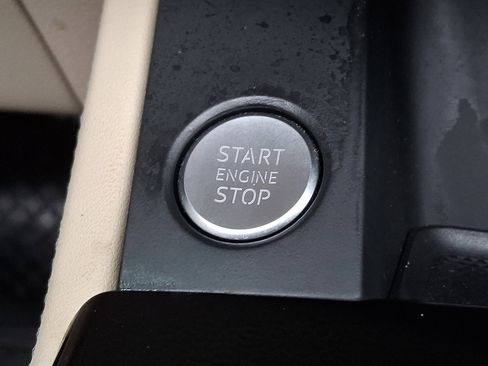 Used 2023 Audi A5 2.0T Premium Plus w/ Premium Plus image 24