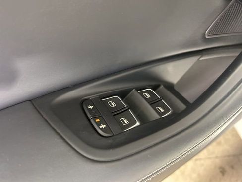 Used 2014 Audi S6 Prestige image 20