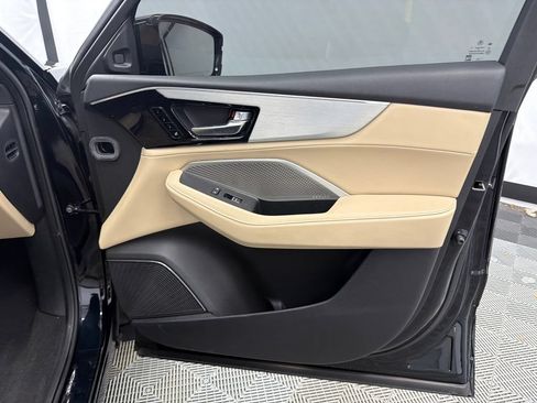 Used 2023 Acura MDX FWD w/ Technology Package image 16