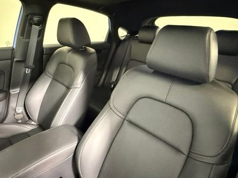Used 2024 Honda Civic Sport Touring image 30