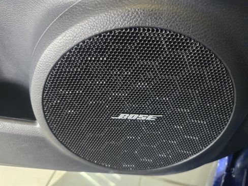 Used 2012 MAZDA MAZDA3 s Grand Touring image 19