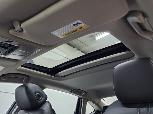Used 2022 Acura TLX w/ Technology Package FWD image 24