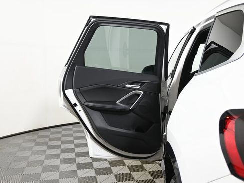 Certified 2023 BMW X1 xDrive28i image 29