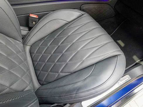 Used 2024 Mercedes-Benz G 63 AMG 4MATIC image 88