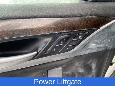 Used 2022 BMW X3 xDrive30i AWD/4WD image 24