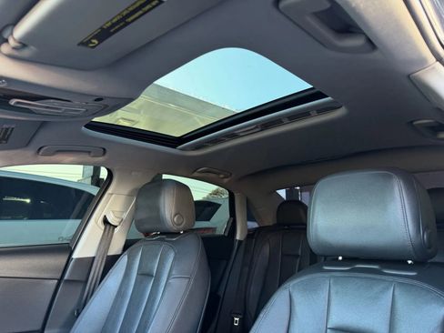 Used 2017 Audi A4 2.0T Premium Plus image 41