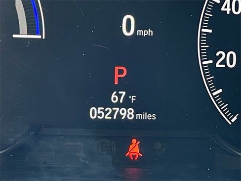 Used 2022 Honda Accord Sport image 15