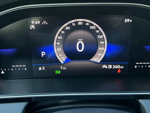 New 2026 Volkswagen Jetta Sport image 20