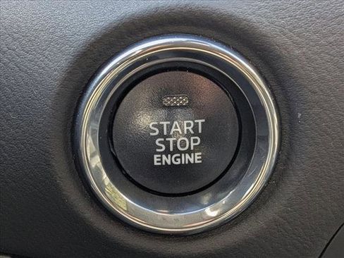 Used 2020 MAZDA CX-5 Touring image 12