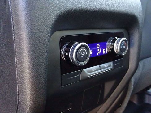 New 2025 Buick Enclave Sport Touring w/ Super Cruise Package image 25