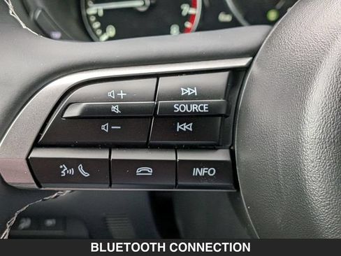 Used 2026 MAZDA CX-30 AWD 2.5 S image 19
