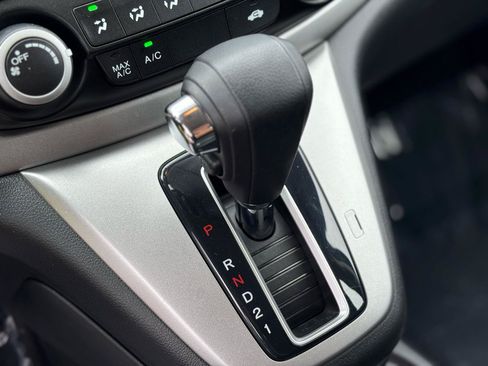 Used 2013 Honda CR-V LX image 26