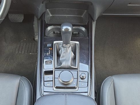 Used 2024 MAZDA CX-30 AWD 2.5 S w/ Select Sport Pkg image 19