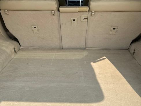 Used 2010 Lexus RX 350 AWD image 17