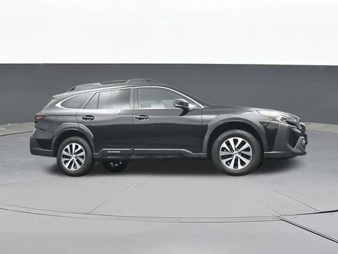 Used 2023 Subaru Outback Premium AWD/4WD image 51