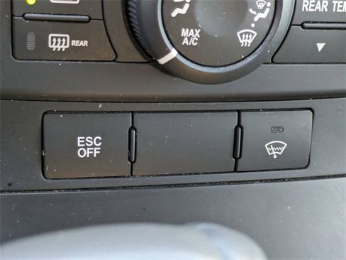 Used 2008 Kia Sedona EX image 31