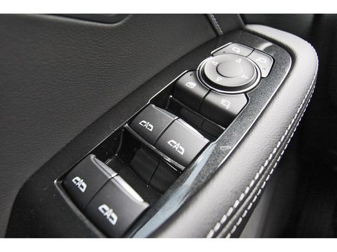 New 2026 Cadillac CT5 Premium Luxury w/ Technology Package AWD/4WD image 15
