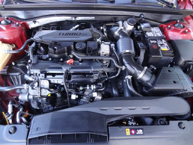 Used 2024 Kia K5 GT-Line w/ GT-Line Premium Package AWD/4WD image 48