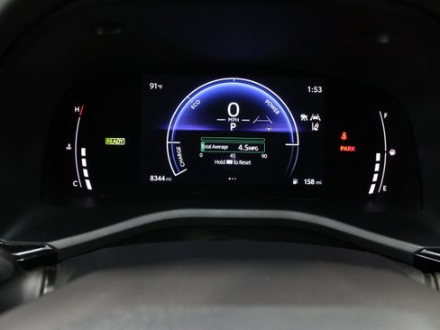 Used 2026 Toyota Camry LE w/ Convenience Package FWD image 37