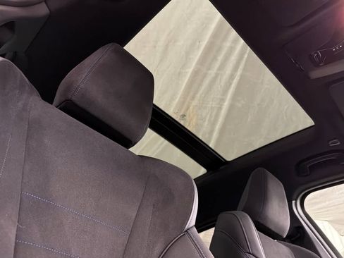 Used 2023 BMW X1 xDrive28i w/ Premium Package image 17