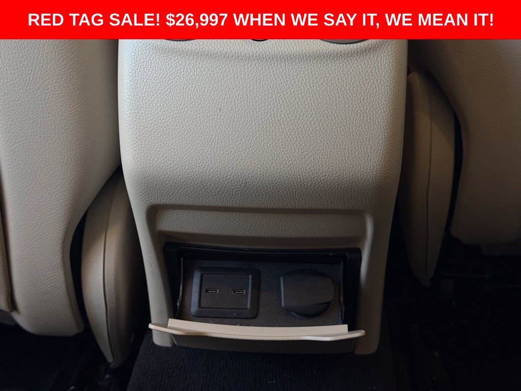 Used 2022 Mercedes-Benz GLC 300 image 13
