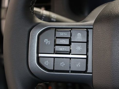 New 2026 Ford F150 XLT AWD/4WD image 45
