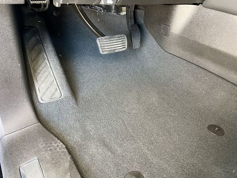 New 2026 GMC Yukon Denali w/ Denali Reserve Package image 14