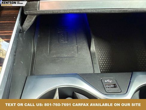 Used 2026 BMW X7 xDrive40i image 26