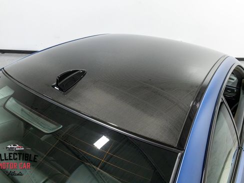 Used 2013 BMW M3 Coupe image 59