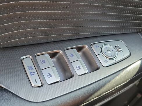 Certified 2024 Hyundai Palisade Calligraphy AWD/4WD image 18