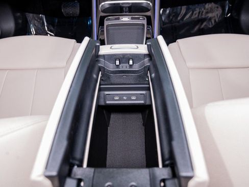New 2026 Mercedes-Benz GLA 250 image 23