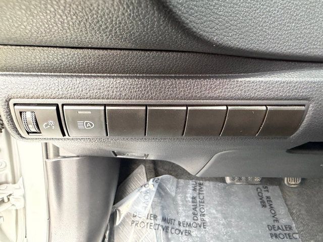 Certified 2024 Toyota Corolla SE FWD image 22