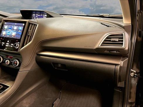 Used 2019 Subaru Crosstrek 2.0i Limited image 24