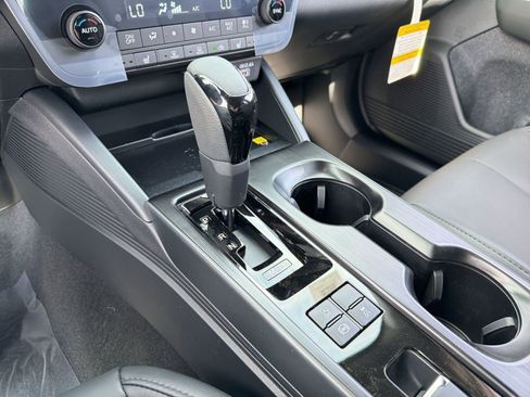 New 2026 Subaru Outback Premium image 18