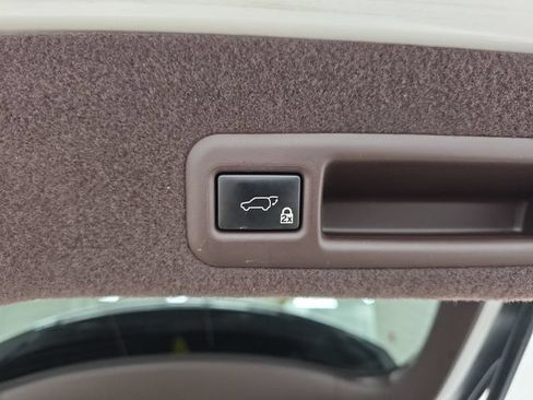 Used 2018 Lexus RX 350 AWD w/ Premium Package image 36