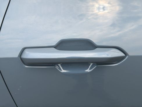 Used 2024 Ford Mustang GT Premium RWD image 12