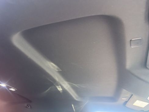 Certified 2021 GMC Sierra 1500 AT4 w/ AT4 Value Package image 9