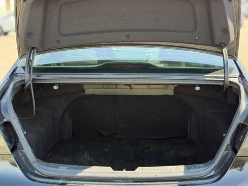 Used 2012 Hyundai Sonata GLS w/ Popular Equipment Pkg FWD image 27