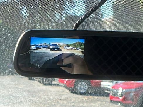 New 2025 Chevrolet Express 2500 w/ Communications Package image 22