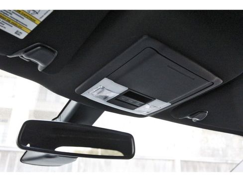 Used 2018 Ford Explorer Sport w/ Equipment Group 401A image 28