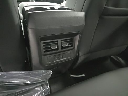 New 2026 Chevrolet Colorado Z71 w/ Technology Package image 23