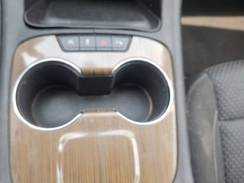 Used 2020 GMC Acadia SLE FWD image 37