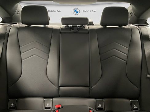 New 2026 BMW 228i xDrive w/ Technology Package AWD/4WD image 11