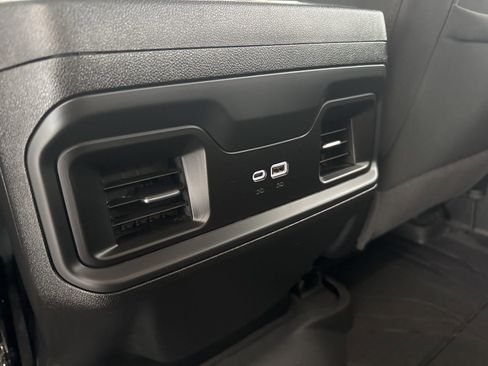 Used 2024 Chevrolet Silverado 2500 LT w/ All Star Edition image 21